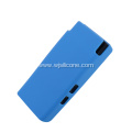 Nexgo K300 POS Silicone Case